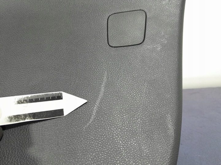 FORD MONDEO MK5 ХЭТЧБЕК ЗАЩИТА ОБИВКА КРЫШКИ БАГАЖНИКА DS73-A42906-DJW, фото 2