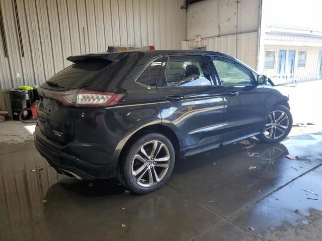 Насос вакуумный Ford Fusion Sport 2.7 V6 Ecoboost, фото 6