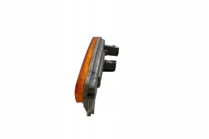Катафот передний PORSCHE PANAMERA (971) 971945061B 28992318 2017, фото 11