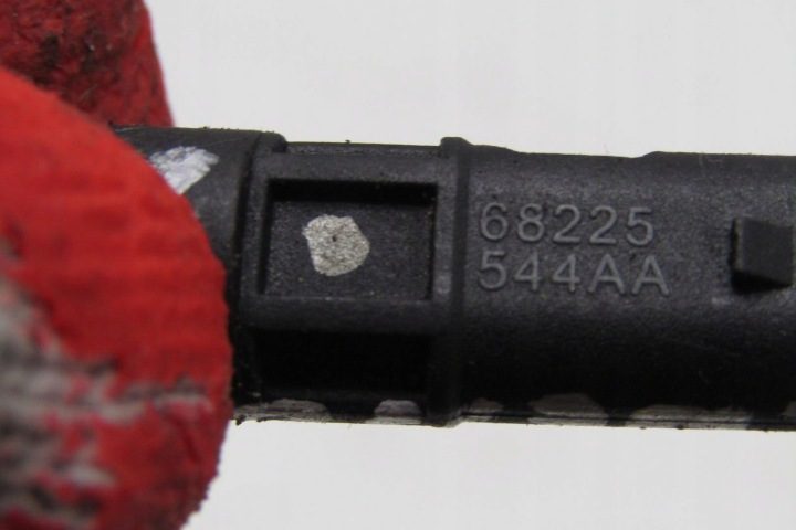 Jeep OE 68225544AA, фото 6