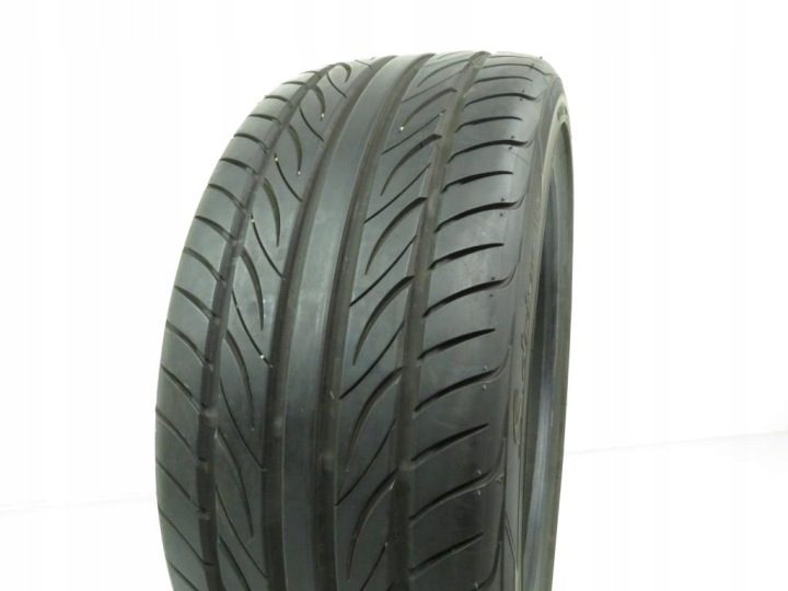 Шина летняя Yokohama S.drive 215/40R16 82 т защита диска MO - Mercedes-Benz, фото 7