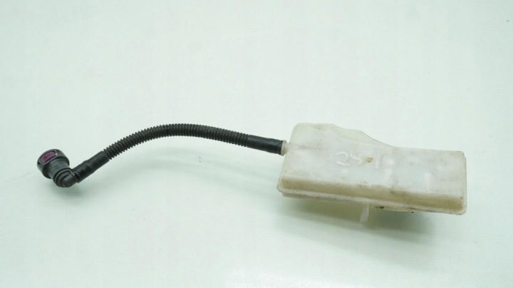 БАЧОК ТОРМОЗНОЙ ЖИДКОСТИ FORD TRANSIT MK8 EV61-2K478-AA, фото 3