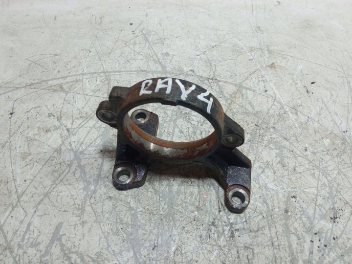 Toyota RAV 4 В Кронштейн Опора Кронштейн Полуоси OE 43457-33050, фото 1