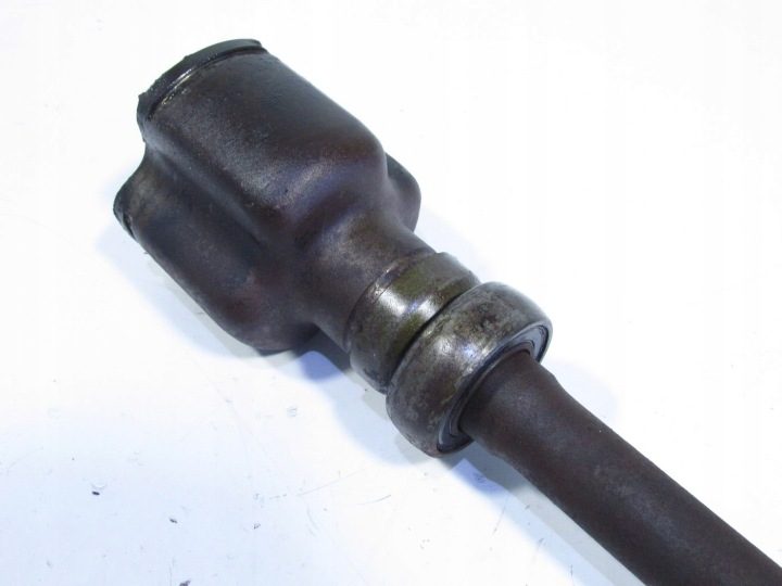 Полуось опора шарнир Ford Mondeo mk3 2.0 TDCi, фото 3