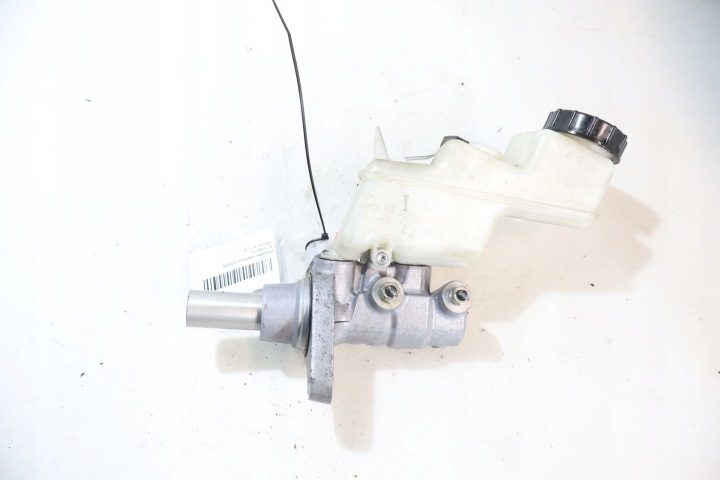 ГЛАВНЫЙ ТОРМОЗНОЙ ЦИЛИНДР TOYOTA YARIS III 1.0, фото 1