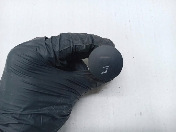 Переключатель NISSAN QASHQAI / QASHQAI +2 I (J10, JJ10) 27562 1.5L дизель, фото 1
