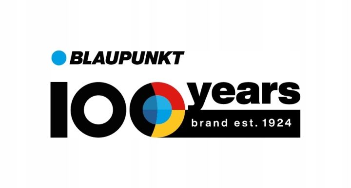 Термофен Blaupunkt 2000 Вт 230 В 600 °C, фото 14