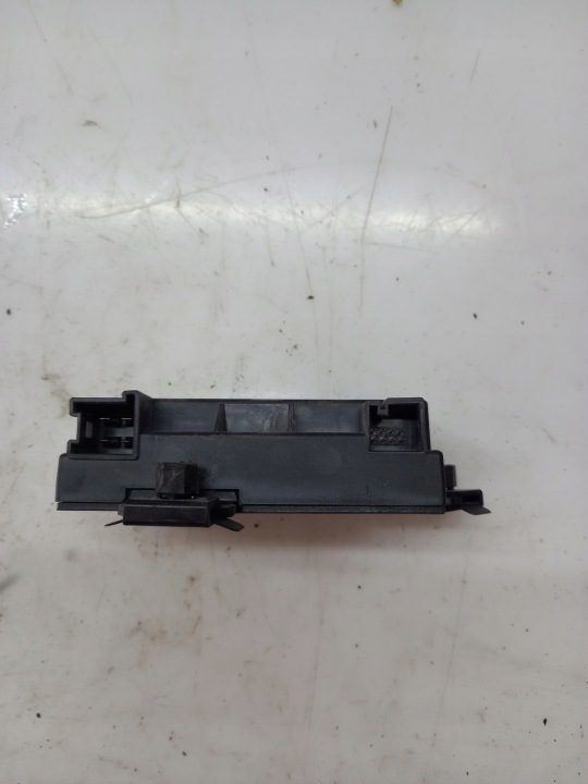 МОДУЛЬ ТОПЛИВНОГО НАСОСА MERCEDES VITO VIANO 2,2CDI A0009003101, фото 2