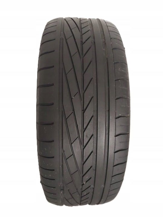 Шина летняя Goodyear EfficientGrip Performance 205/55R16 91 Вт, фото 1