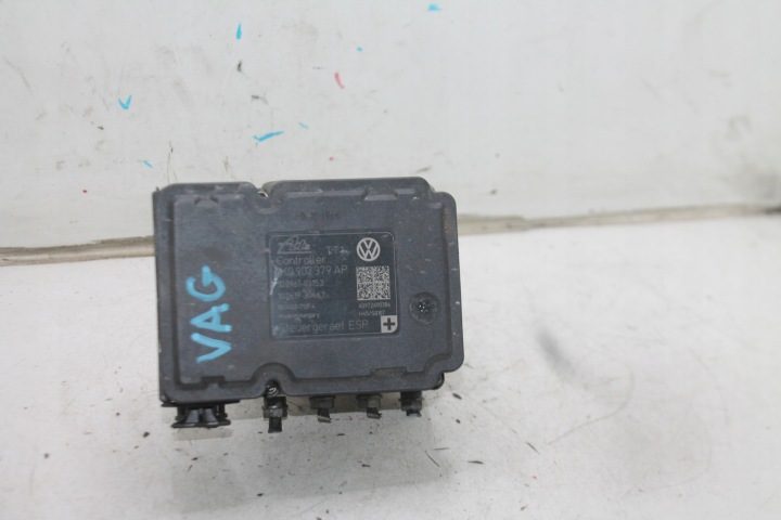 ATE 1K0907379AP 1K0614517BK, фото 1