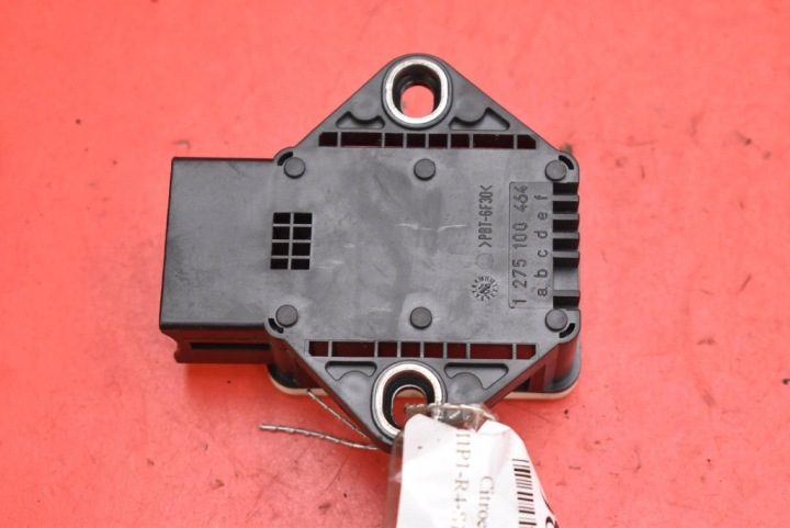 ДАТЧИК ESP 9664661580 0265005765 CITROEN DS4 1.6 e-HDI 112 Л.С. 10-16, фото 2