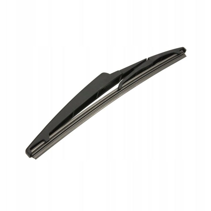 Щетка стеклоочистителя Bosch 3 397 011 965 задняя 250 мм, фото 8