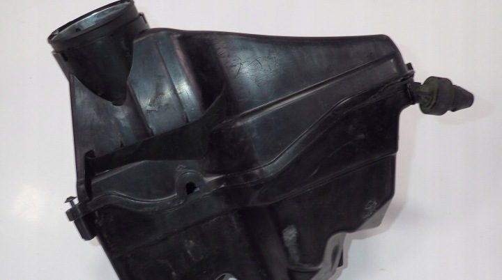 КОРПУС ВОЗДУШНОГО ФИЛЬТРА 5.2 AUDI S6 C6 07L133835C, фото 2