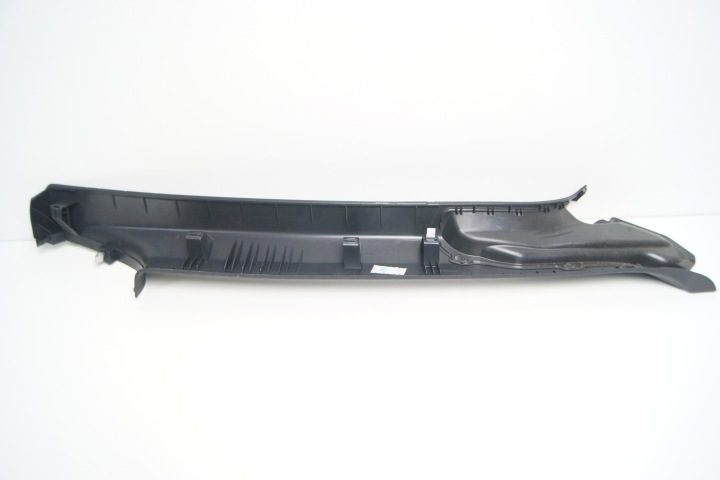 Volkswagen OE 5K7867233D, фото 2