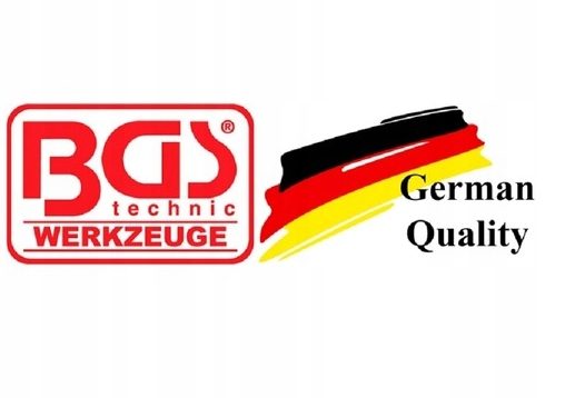 BGS Technic b.3213, фото 14