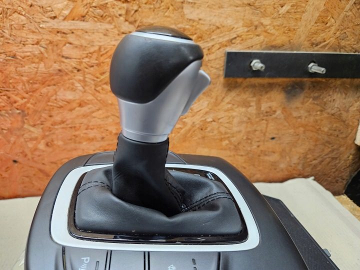 Hyundai OE 46700-J9210, фото 2