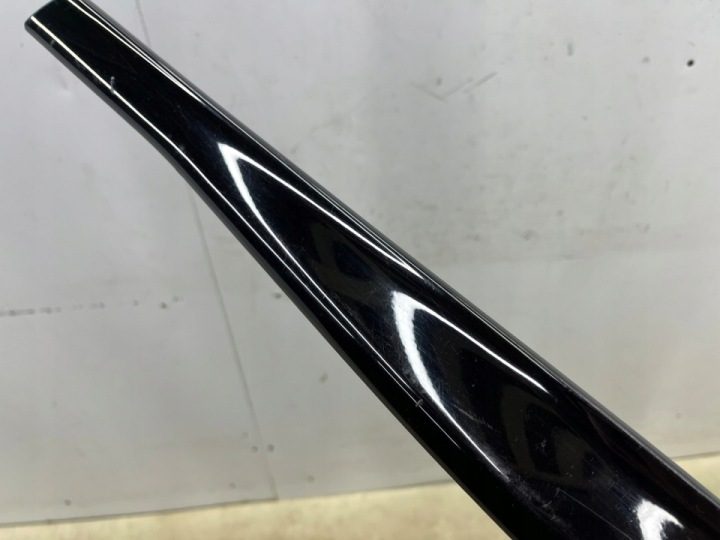 Volkswagen OE 5H0853287A, фото 3