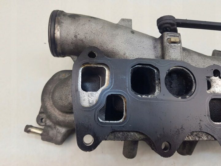 Mercedes-Benz OE A6420901137, фото 6