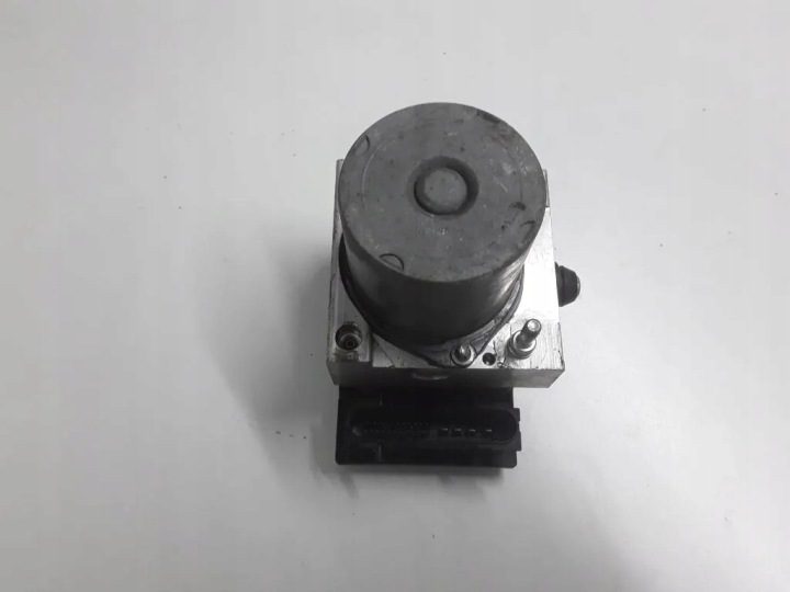 НАСОС ABS ISUZU D-MAX I (TFR, TFS) 0265800578 32052086 3.0L 120 кВт 2009, фото 5
