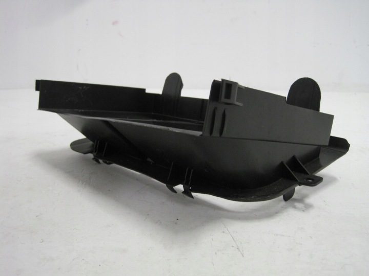 Корпус салонного фильтра Citroen C3 Opel Crossland 9680830880, фото 3