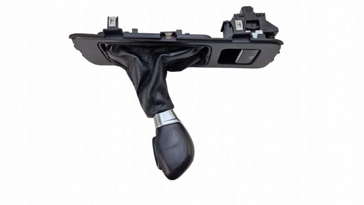 Ручка переключения передач Салон Ford Escape III GV6P7L010, фото 2