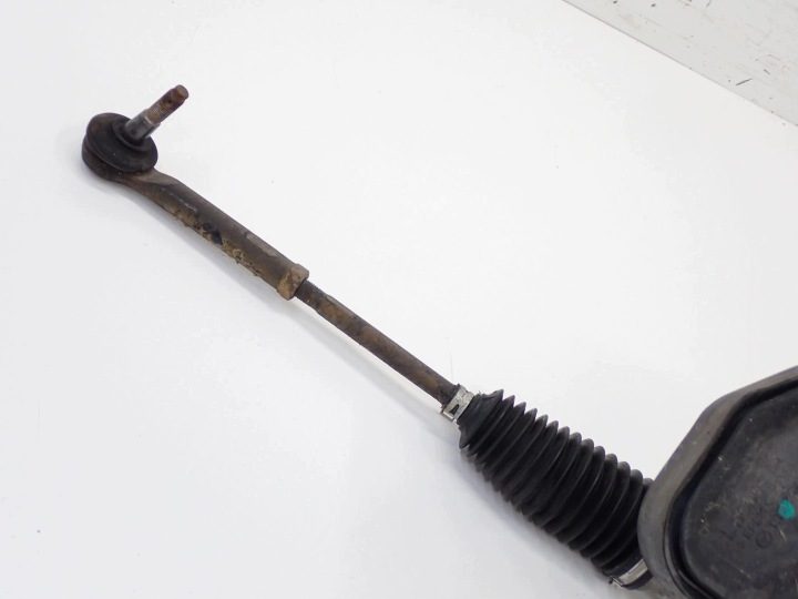 Рулевая рейка колонка механизм европа JG202-006530 Mazda CX-30 CX30 21 г., фото 6
