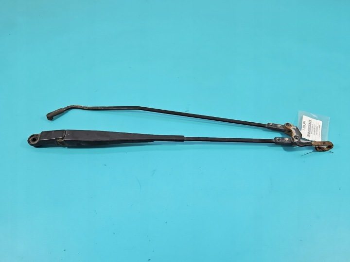 Поводок дворника левый Toyota Aygo I 05-14, фото 1