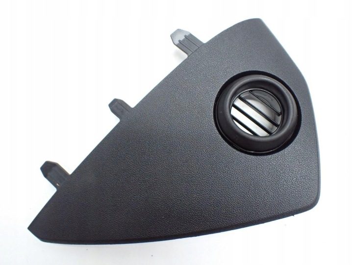 Audi OE 8Y0857085, фото 1