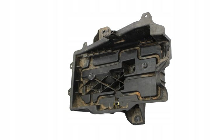 Chrysler OE 68226079AD, фото 3