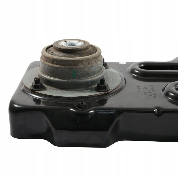 BMW OE 7395738, фото 8