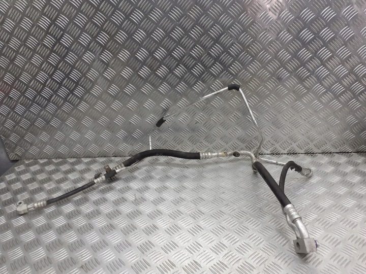 Opel OE 13205199, фото 2