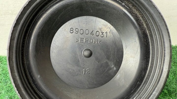 ЗАГЛУШКА ФАРЫ КРЫШКА VOLVO FIAT SKODA CITROEN, фото 3