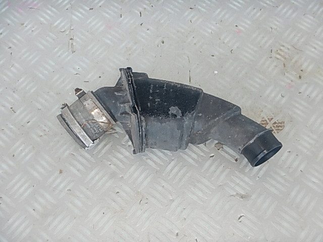 VOLVO V70 XC70 III S80 II XC60 I D5 РЕЗОНАТОР ВОЗДУХА ТРУБА 30778734, фото 1