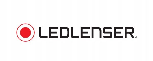 Фонарик классический Ledlenser 750 lm LED, фото 2