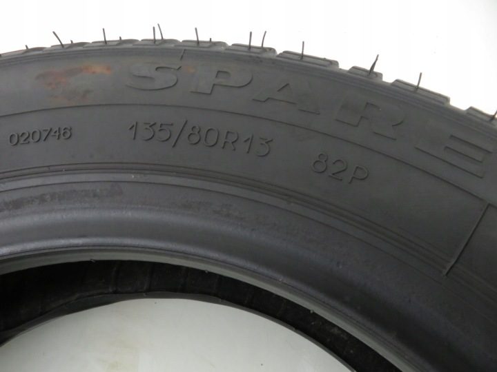 Шина летняя Debica Passio 135/80R13 70 т, фото 3