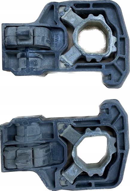 BMW OE 7575247 7575248, фото 1