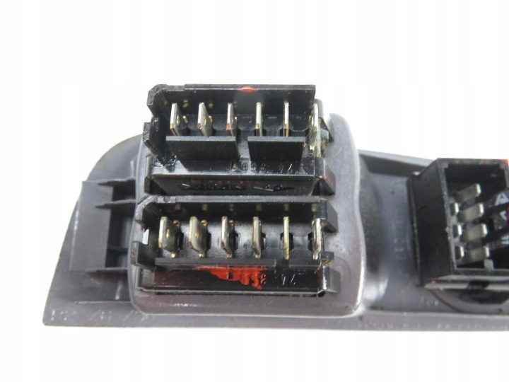 Renault OE 7700429992F, фото 10