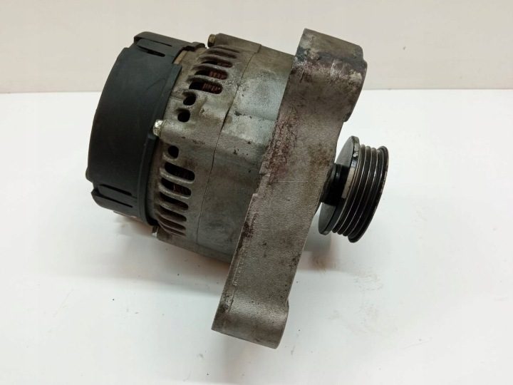 Генератор A4003PR 1.1 8V Fiat Punto II (1999-2003), фото 6