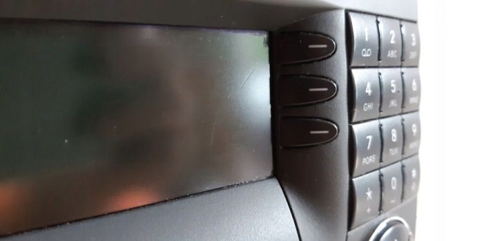 Магнитола CD Mercedes A-класс W169 B-класс W245 Sprinter W906 в хорошем состоянии, фото 8