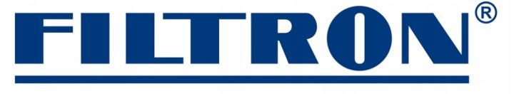 Filtron AP 123/2 Воздушный фильтр, фото 11