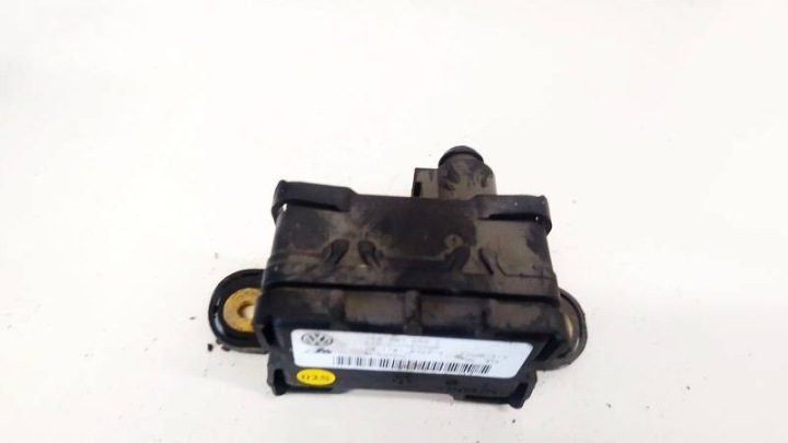 Skoda Octavia Датчик скорости ESP 2005 1.9L 1K0907655C 10.1701-0322.3, фото 1