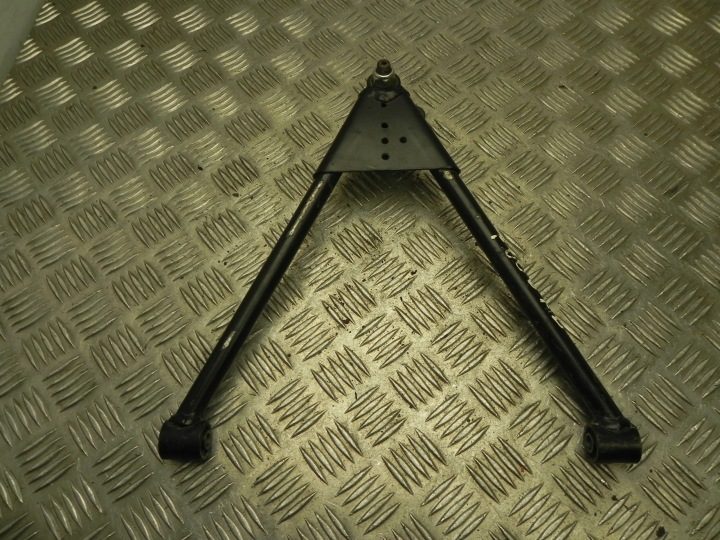 Скоба Ligier JS 60 2022 4101, фото 2