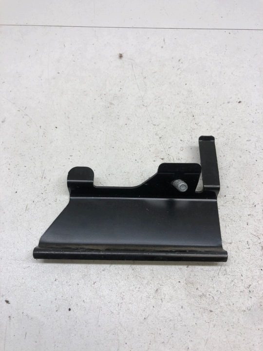 Крепление аккумулятора Toyota Corolla E210 E21 2023, фото 2