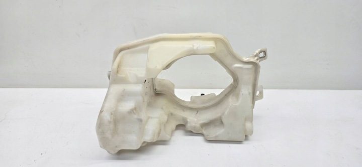 MINI COOPER F55 F56 F57 14- БАЧОК ЖИДКОСТИ ОМЫВАТЕЛЯ, фото 4