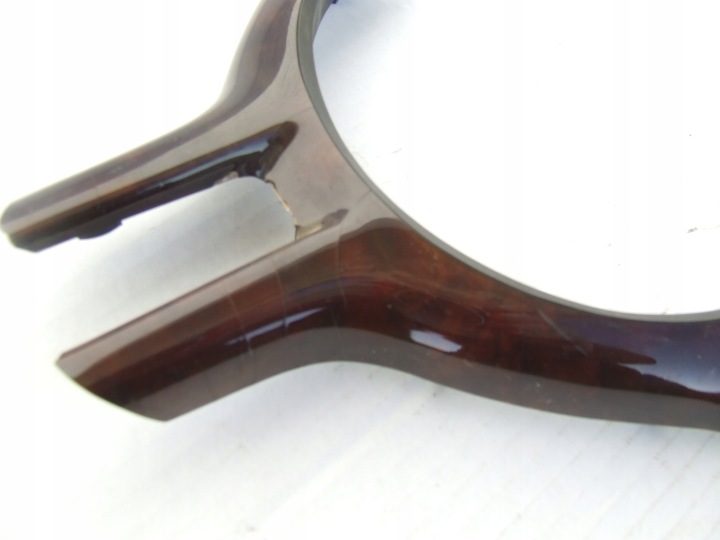 BMW OE 6018600, фото 3