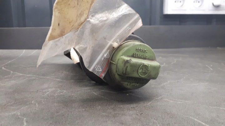 SEAT OE 6K0422371, фото 3