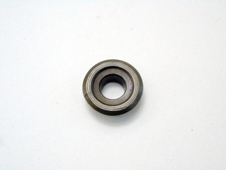 Поддон клапана ГБЦ 1.8 2.0 i BMW N43 E60 E61 E90 E91 E92 E93 E81 E88 E87, фото 2