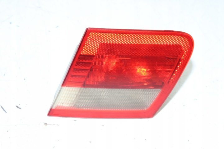 BMW E46 ФОНАРЬ ЛЕВЫЙ ЗАДНИЙ В КРЫШКУ СЕДАН 8364923, фото 4