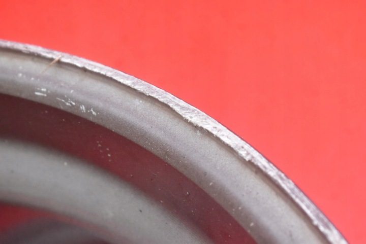 Литой диск Mazda OE mx5 7.0" x 17" 4x100 ET 45, фото 16