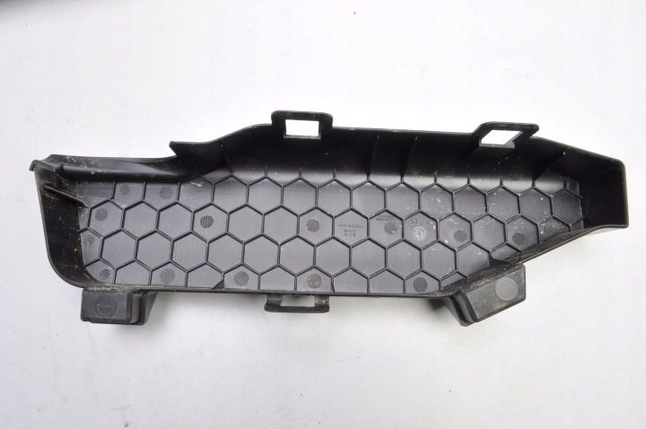 Volvo XC40 блок предохранителей 31473883 31473884, фото 11